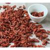 Oriental Medicine Teacher Dried Goji Berries, 100g, 1 Piece, Korean Essential Health Food