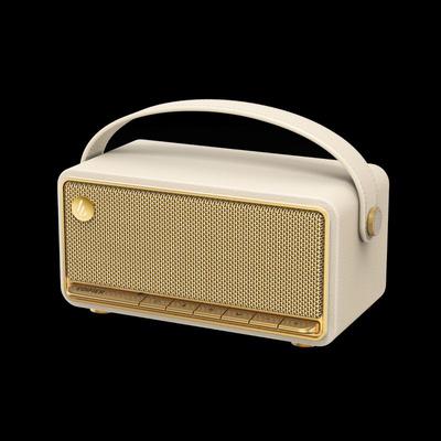 Edifier M285 Ретро Портативная Bluetooth-колонка CN вилка (адаптер в комплекте)