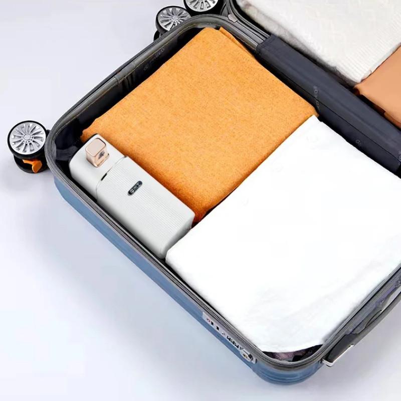 3S Мгновенный нагреватель воды Маленький Настольный Диспенсер для детской бутылочки Питательный Дорожный Портативный Водонагреватель