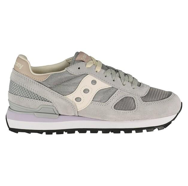SAUCONY ORIGINALS Shadow Original Sneakers