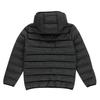 11 Degrees Childrens/Kids Space Padded Jacket