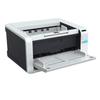 HUAGOSCAN High-Speed Duplex Document Scanner CN plug (adapter included)