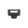 GODOX IT20 C TTL Вспышка для камеры 1,5 с Перезарядка 700 Спышек Встроенный Литиевый Аккумулятор с Магнитными Диффузорами Фильтры Совместима с R100 R50 T8i T7i