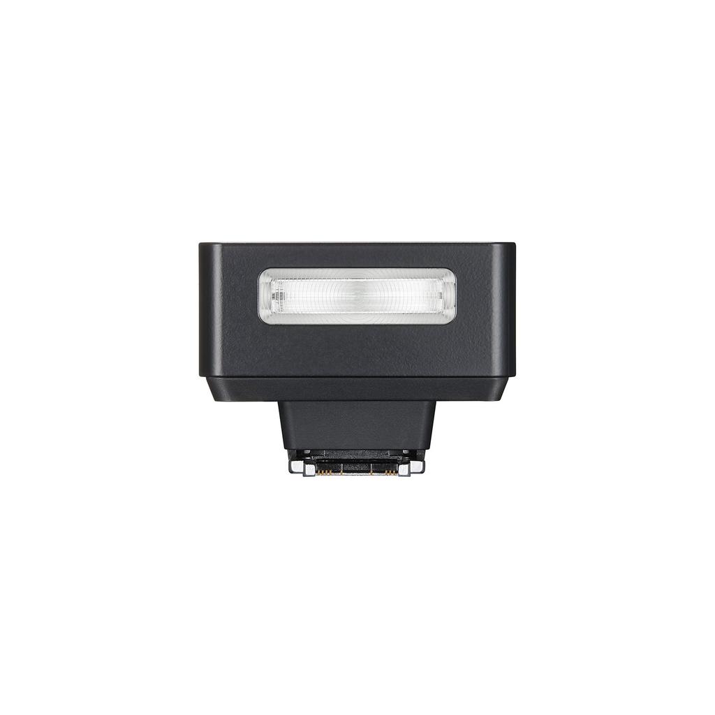 GODOX IT20 C TTL Вспышка для камеры 1,5 с Перезарядка 700 Спышек Встроенный Литиевый Аккумулятор с Магнитными Диффузорами Фильтры Совместима с R100 R50 T8i T7i