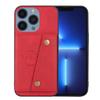 Кожаный кошелек Задняя крышка для Xiaomi 14 13T Poco C65 C40 X6 X5 M6 Pro Redmi Note 13 Plus 12 Turbo 13C 12C 11A 12S 10C Держатель для карт