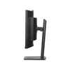 Moniteur - IIYAMA - XCB3497WQSNPH-B1 - 34 pouces - 3440 x 1440 - 1800R