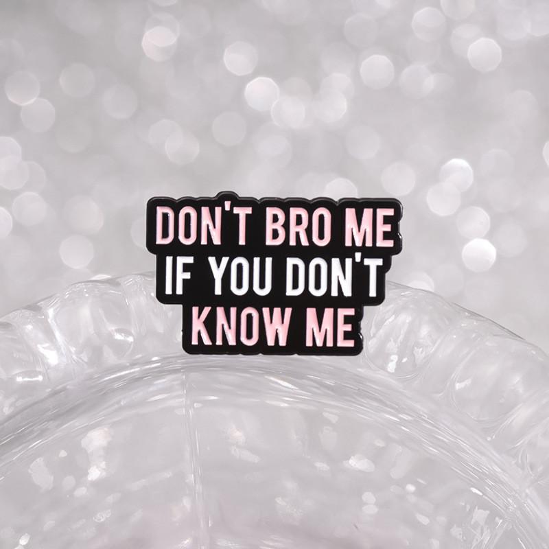 Stylish Alloy Cartoon Character Brooch Versatile Decorative Pin For All Occasions