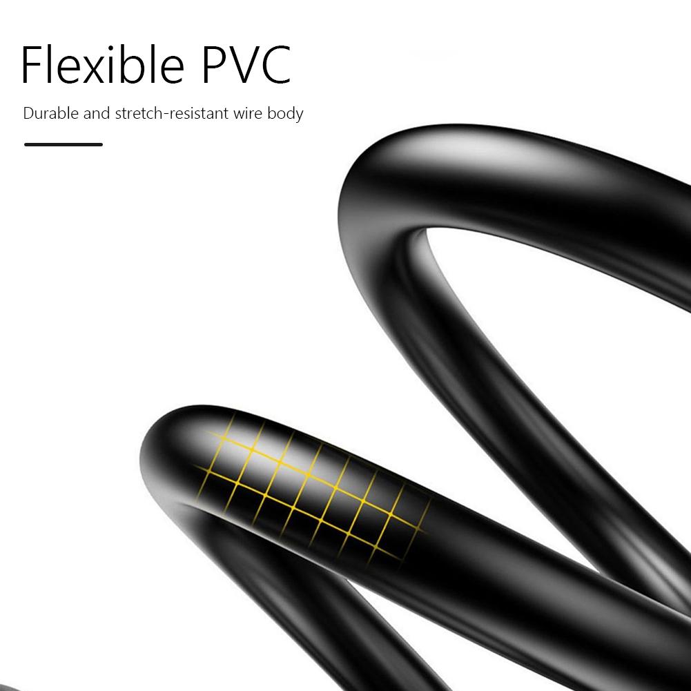 Magnetic Charging Cable USB/Type-C Charger Cord for Aftershokz Aeropex AS800 for Shokz OpenRun Pro/OpenRun/OpenRun Mini/OpenComm