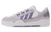adidas Женские ADI2000 'Серебристо-фиолетовые' Женские HQ8652