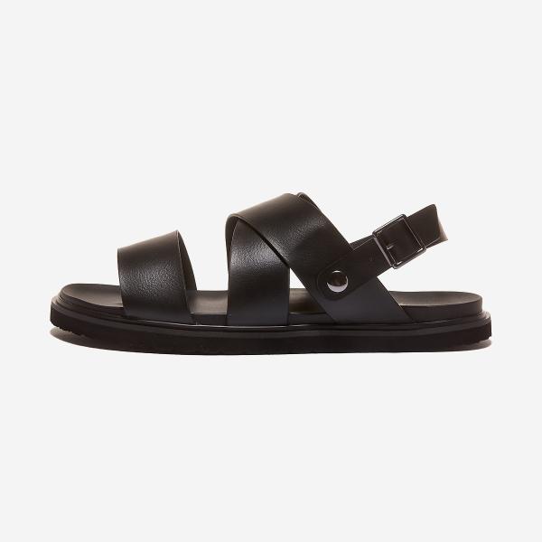 Stefanorossi Canolo-SR08178