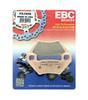EBC FA390HH Brake Pads