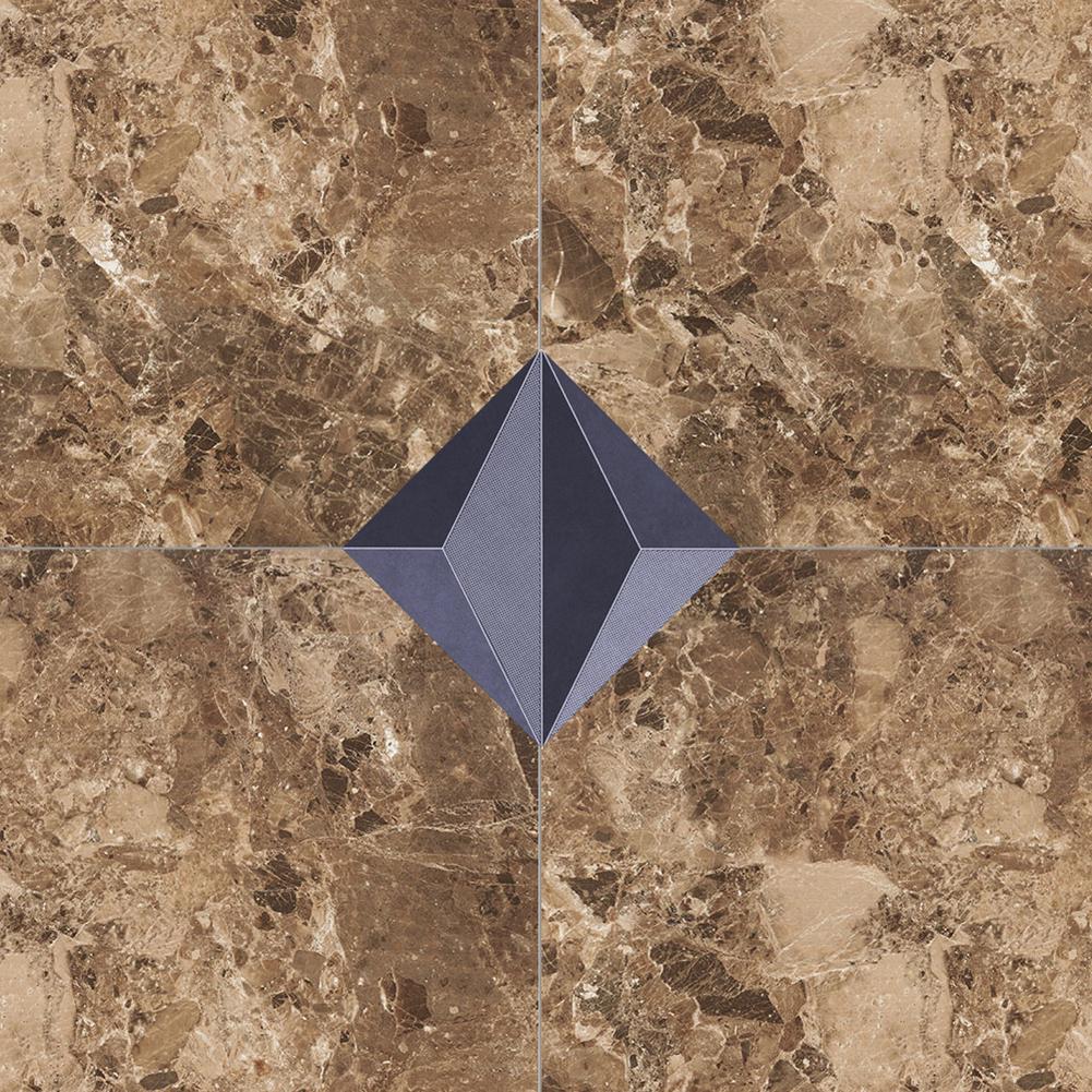 Водонепроницаемые наклейки на плитку