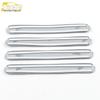 Xiaopeng 20 P7 Handle Armrest Decorative Sticker