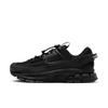 W Zoom Vomero Roam Whq2181 004Blk Blk