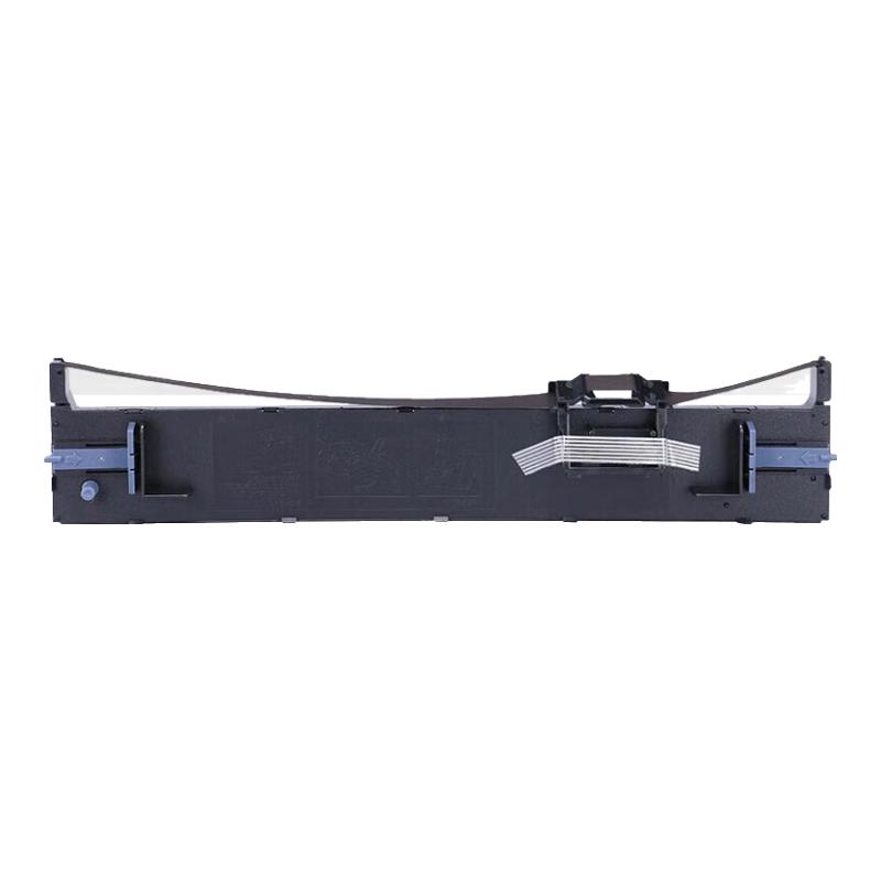 Compatible Ribbon Cartridge for Epson LQ Series Printers