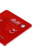 Pn532 Nfc Rfid беспроводной модуль V3 наборы пользователя считыватель режим записи Ic S50 карта Pcb