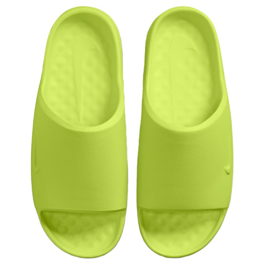 Nike Calm Slide 2.0 Slide Slippers Unisex Green