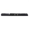 Replacement Remote Control Controller for TCL ARC802N 55C2US 65C2US 49C2US for Smart TV Remote Controller Media Player