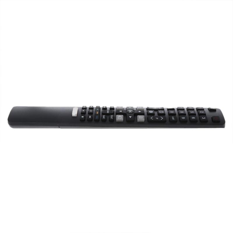 Replacement Remote Control Controller for TCL ARC802N 55C2US 65C2US 49C2US for Smart TV Remote Controller Media Player