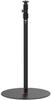 IFOOTAGE Monopod Light Aluminum Camera Round Photographic Light Stand for Video Payload RB-A400 Stand, 201.6cm Monopod, Base, 6.9ft Light, Flash,