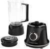 Stationary Blender Russell Hobbs Blade Boost (26710-56)