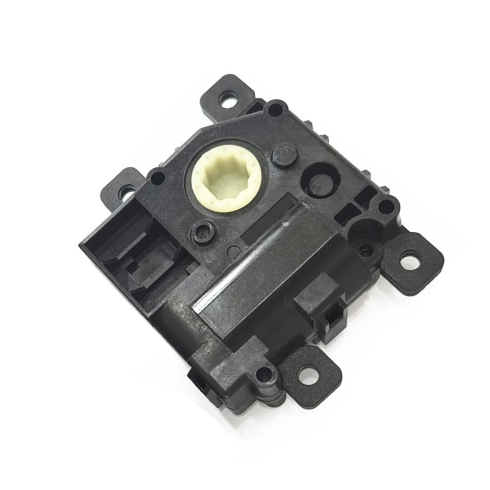 Привод заслонки смешивания воздуха отопителя AC для Lexus IS300 IS350 RC300 GS350 87106-30500