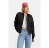 Levi's® Andy Techy куртка