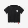 New Era МЛБ Нью-Йорк Янкиз Кольцо Чемпионов Футболка Черный 15147549