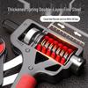Professional Electronic Hand Gripper