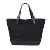 Сумка-тоут PORTER BRIDGE TOTE BAG S [Porter] 193-04060 Синий/51