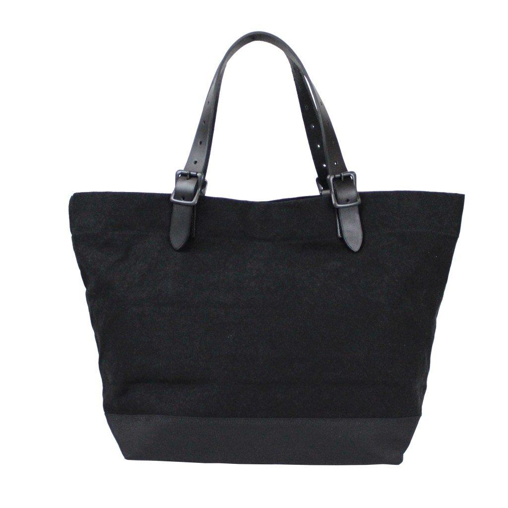 Сумка-тоут PORTER BRIDGE TOTE BAG S [Porter] 193-04060 Синий/51