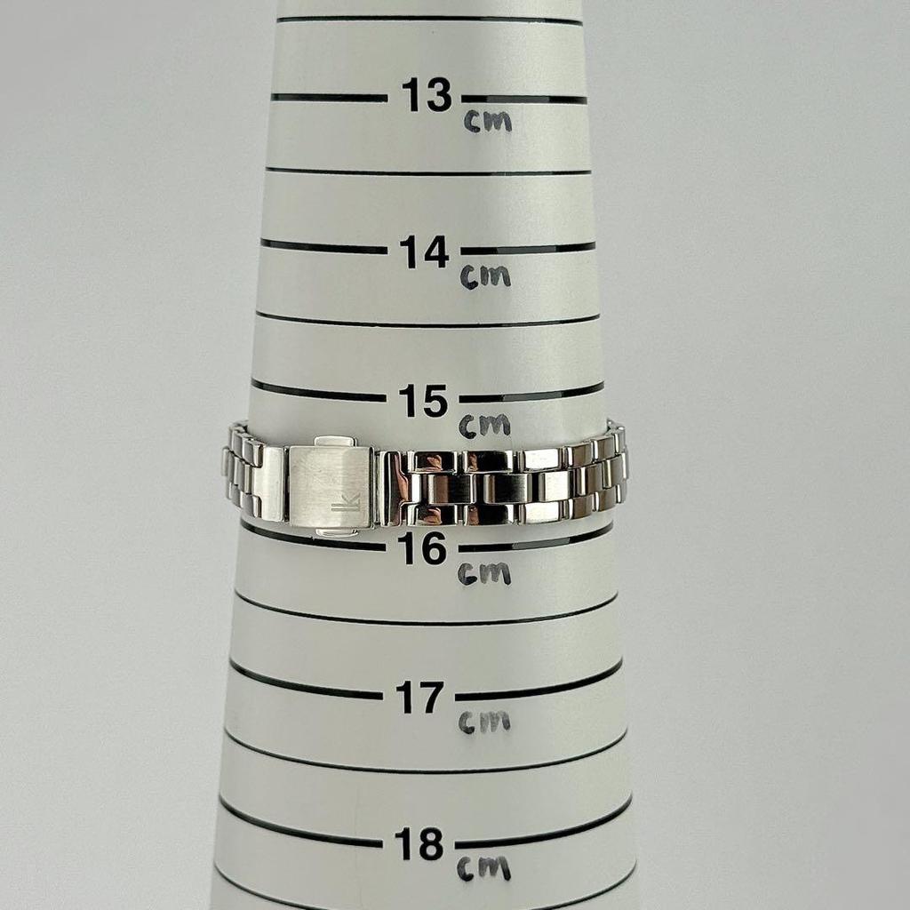 [USED] Limited Edition Seiko Lukia SSVV071 Radio Solar Women's Watch 202