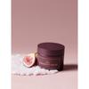 I’m from Fig Cleansing Balm 100ml, Single Type