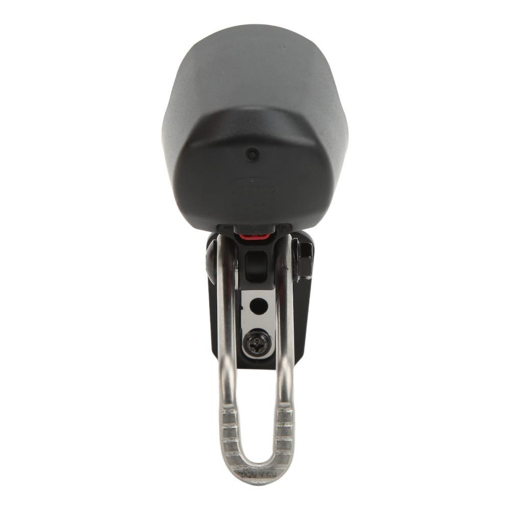 5W Electric Bike Headlight 6-60V Cycling Front Lamp Electric Bicycle Headlight Night Riding