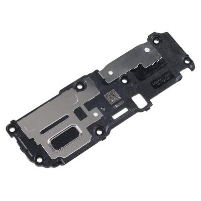 Для Samsung Galaxy S23 S911 OEM Модуль Зуммера Динамика Громкой Связи Запасная Часть для Ремонта (без логотипа)
