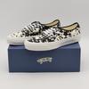 VN000EBNBPT Premium Authentic 44 Черный Зефир (Мужской)