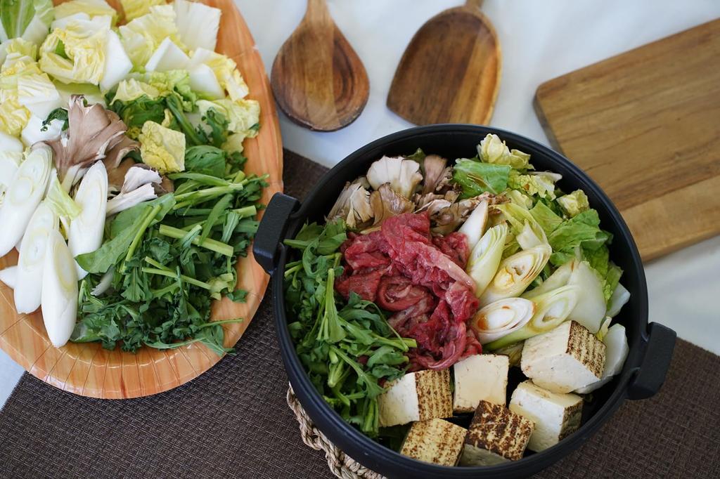 Ikenaga Iron Works Sukiyaki Pot Fire совместимый чугунный горшок 26 см Сделано в Японии Kizuna 12122 IH/Gas