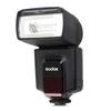 Вспышка Godox Speedlite на башмак с триггером