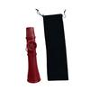 Kazoo for Kids Adults Kids Musical Instrument Party Favors Gift Bag Fillers