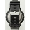 CREPHA TE-D192 Unisex Wrist Watch TE-D192-BK TE-D192-SV TE-D192-RD TE-D192-BL Gift Casual Business Sports Student