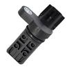 For Crankshaft Sensor-2132537