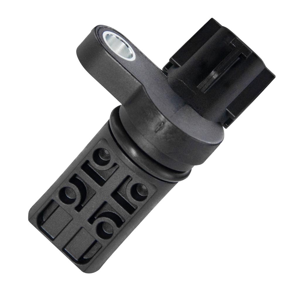 For Crankshaft Sensor-2132537