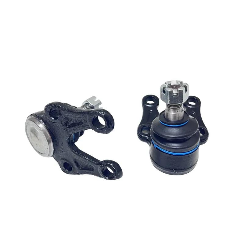 Front  Lower Ball Joint Suitable for Toyota DYNA100 HIACE VAN OE 43330-29125 43330-29155 LH50 LH80