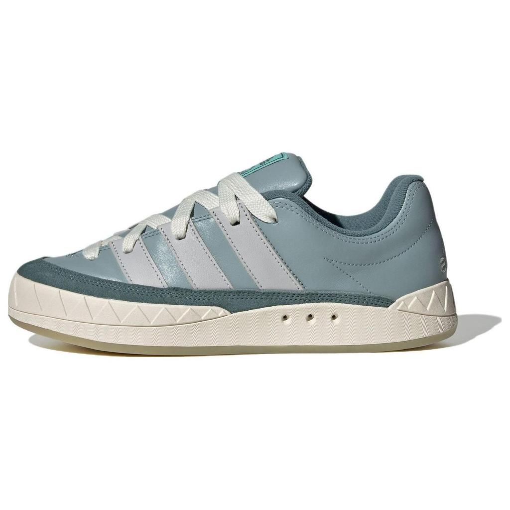 adidas Обувь Adimatic 'Сине-белая' IF1590
