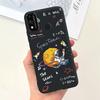 Мягкие силиконовые чехлы для Huawei Honor 9X lite Чехол JSN-L21 JSN-L22 JSN-L23 Coque Fundas Роскошный дизайн с узором Мягкий силиконовый чехол