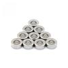 2 шт. 5x10x4 мм SMR105ZZ ABEC-9 Подшипники из нержавеющей стали SMR85ZZ SMR74ZZ SMR63ZZ для Рыболовных Катушек