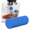 Sous Vide Magnets To Keep Bags Submerged and In Place - Sous Vide Accessories To Stop Floating BagsUndercooking