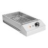 Beifu 2800W High-Power Electric BBQ Grill