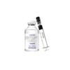 Direxo Milk Exosome Solution Ampoule 35ml