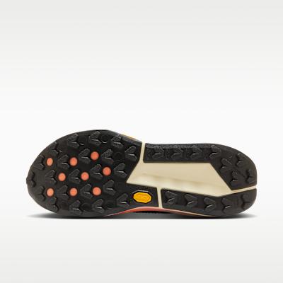 Nike Женские кроссовки для трейлраннинга ZoomX Zegama 2 'Malt Ghost'